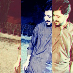 Shah_farooq_song_M.S_Baloch