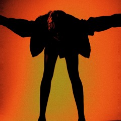 untitled DROPBYMYTEETH:`°¬