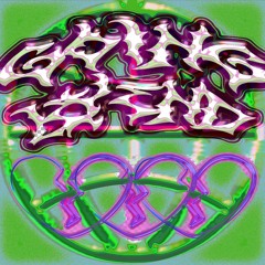 PHNK TAPES VOL.I //// GOIN U.L ((MINI))