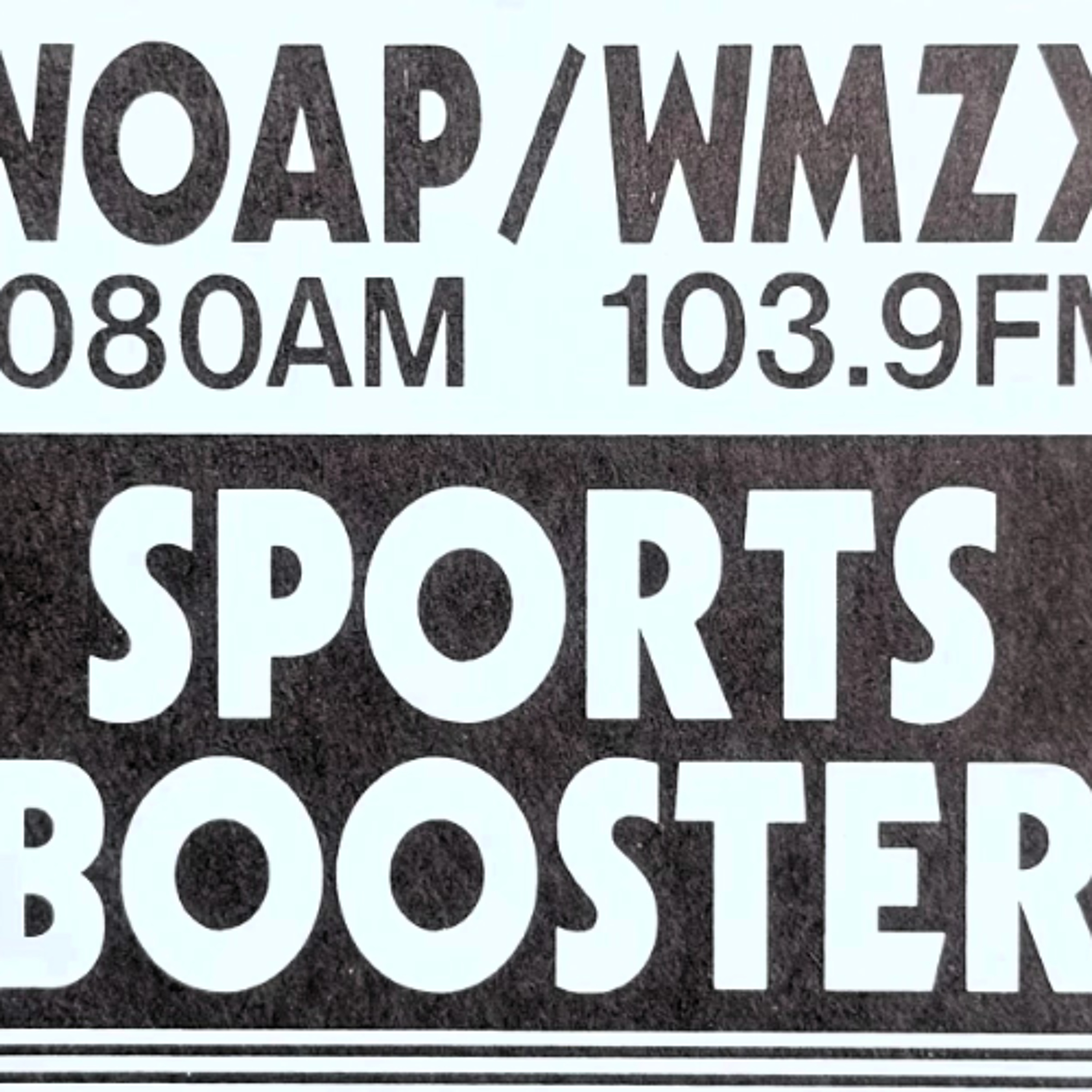 03-08-90 B Dist. at LCC Perry 83 Corunna 74 (WMZX) C. McMillan & G. Worthington episode artwork