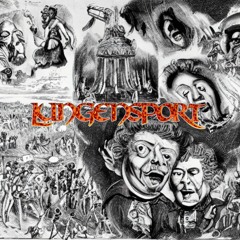 HanzOne ft. Ikone - Lungensport (prod by. Wayne Glenski)