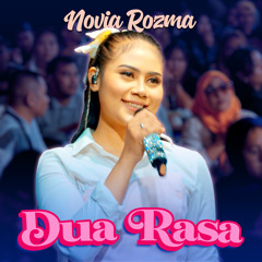 Dua Rasa