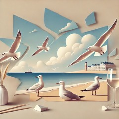 Enlin - Need's A Break #1