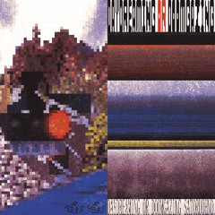 daydreaming or doomgazing