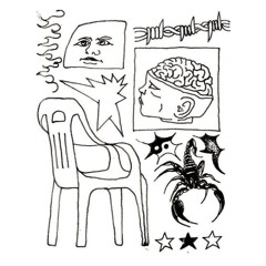 la miff le bruit des caisses claires (kerbi)