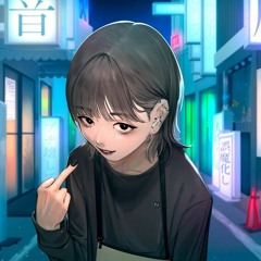 Bad Example (反面教師 / たかやん) - Takayan