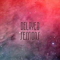 Delayed Chezzin_1.mp3