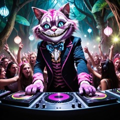 Sean - Mix - Hard - Trance