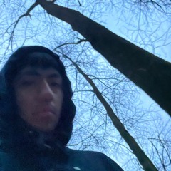 V*ccine (prod. XanGang) #SEXXNB