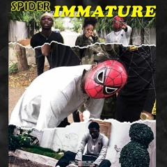 IMMATURE
