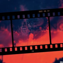 Am I Dreaming - Charles Chambaz