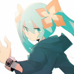 throw me