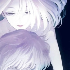 sky eros - #went wrong (prod. @stoic)