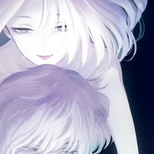 sky eros - #went wrong (prod. @stoic)