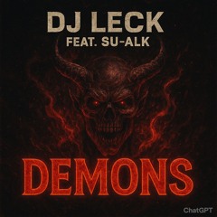 Demons