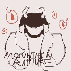 mountain rapture (2025)