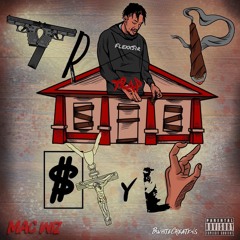 5. Mac Wiz - Perk (Freestyle)
