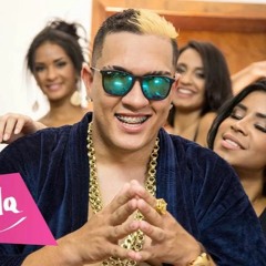 músicas esquecidas por deus