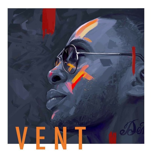 Call Me If FAST .mp3