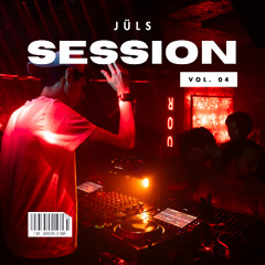 Session Vol. 04