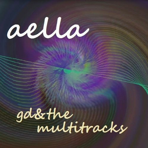 aella