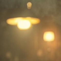 Stories about my Brother - Drake Remix