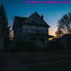The House on Beachwood Lane