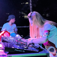 HANYO HAROK BAKAWAN - 2024 [ RIZKY MUTAHARI X DJ AYYA ]#REQ FEBRY MUSLIADI