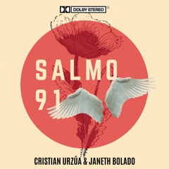 SALMO 91 ft. Janeth Bolado