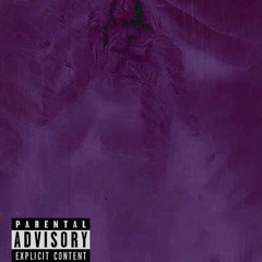 Whitney (Prod. Punkfrmda4)