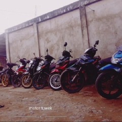 DJ_KEHADIRANMU_-_VAGETOZ_REMIX_INDO_GALAU_TERBARU_2021_[_ARIE_GOGON_ft_FANDI_PRASETIA_](128k).m4a