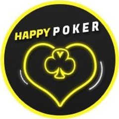 ANDMESH  - ANUGERAH TERINDAH (OFFICIAL SLOT HAPPYPOKER)