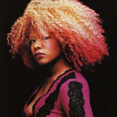 kelis.m4a (tropical)