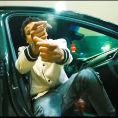 P Yungin - In Hell