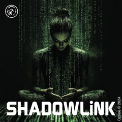 SHADOWLiNK