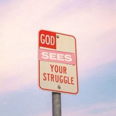 God’s Gracious (Try4Him)✝️