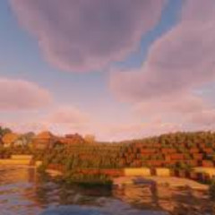 25/10/11 アンビエントヒョーゴ@RATS HALL 再現mix