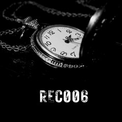 REC006