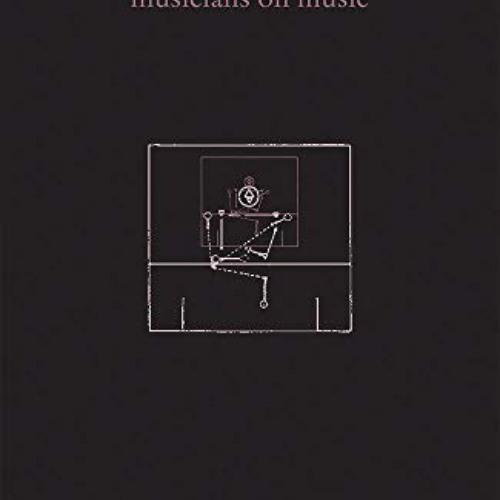 [READ] EBOOK 📚 Arcana IX: Musicians on Music by  John Zorn [EBOOK EPUB KINDLE PDF]