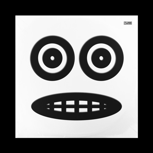 A1 Unknown - Yes I Know (Radio Edit)