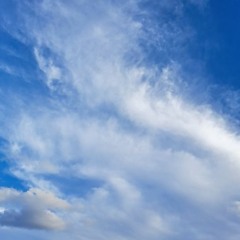 (For Sale) | Ambient Hype Melodic Upbeat Trap Type Beat | "My Motive"