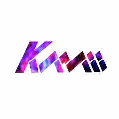 Kamii - Tactical Monster