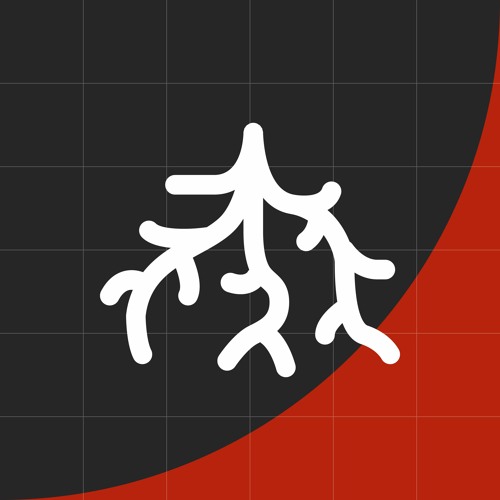 The Inescapable Need for Freedom