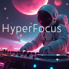 DNB (dancefloor) 2025 - Sub Focus, Metrik, 1991, Dimension, Friction, Delta Heavy