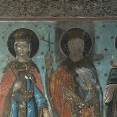плст/фнрк/риталити - старое доброе зло