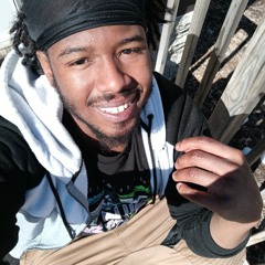 Orchestral Moment Remix  03/20/21 (Prod. by Trr3zy A.k.a. Meech)