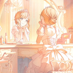 [ALT VOCAL.] The Snow White Princess Is- Minori Hanasato (Project Sekai: Colorful Stage)