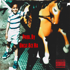 Smooth Fly Sh!t [Prod. By Uncle Ace Ha]