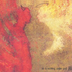 Jesus Loves Junkies - Blood On A Prom Dress