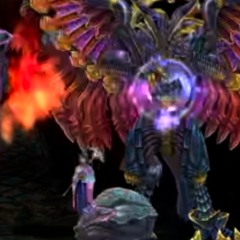 star x’d (FT.5dollawatuh)